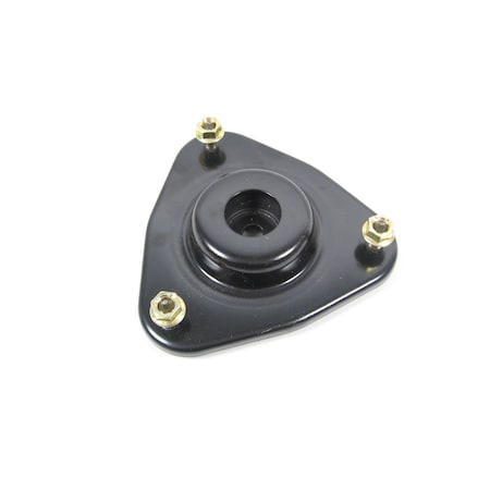 Mevotech Mitsubishi Lancer 06-02 Strut Mount, Mp905943 MP905943